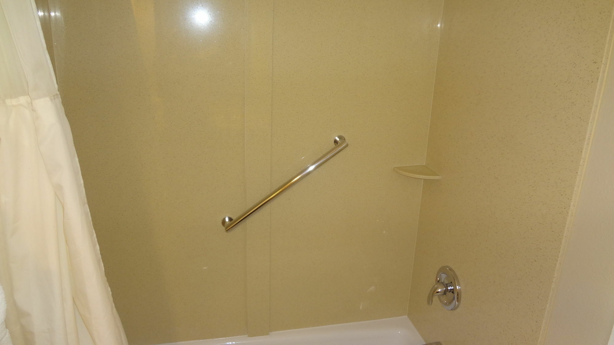 Best Western Pasadena Royale Inn & Suites Екстериор снимка